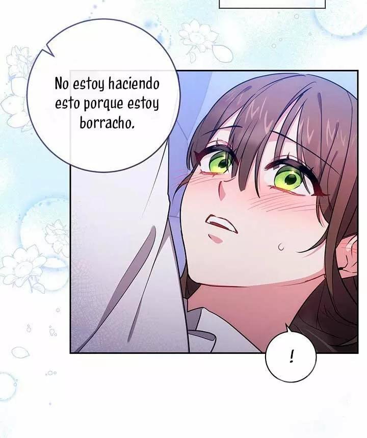 Capitulo 11 page 36