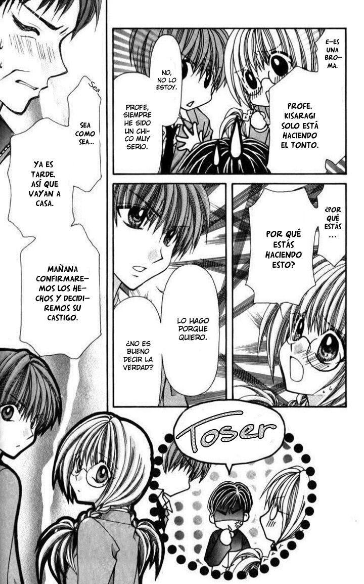 Capitulo 21 page 10