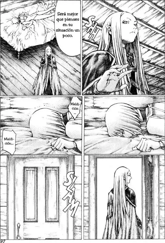 Capitulo 37 page 8