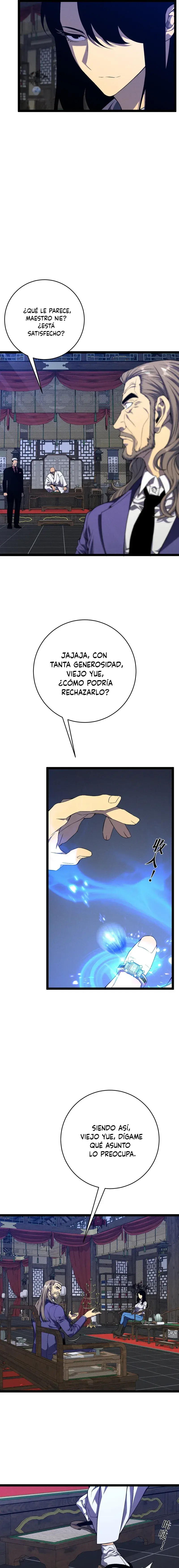 Capitulo 98 page 7