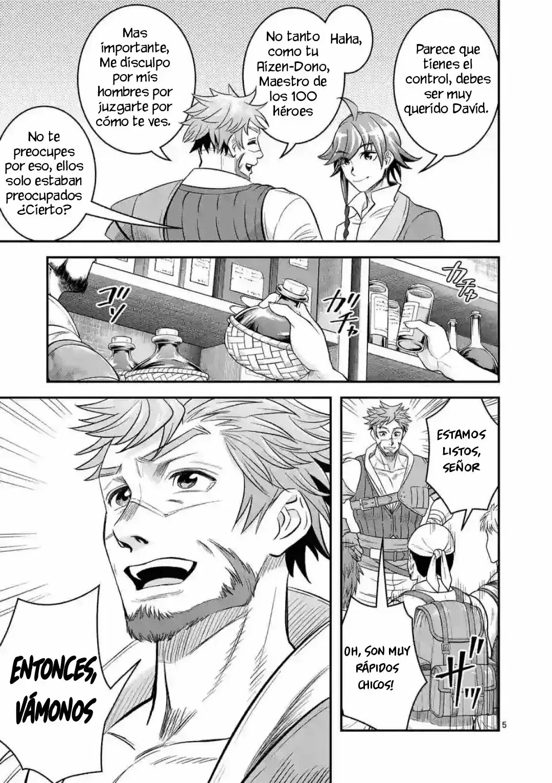 Capitulo 25 page 8