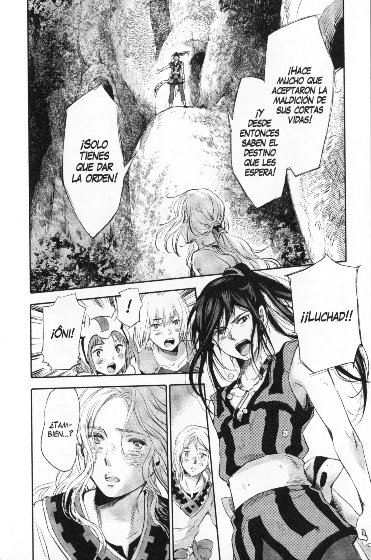 Capitulo 9 page 42