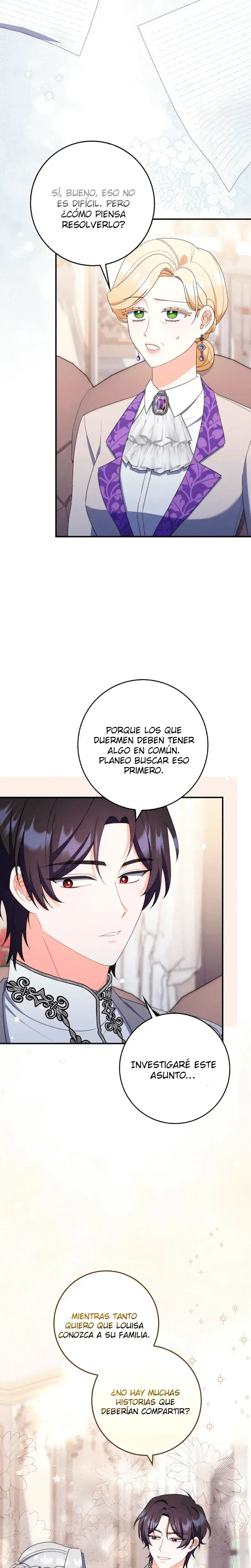 Capitulo 49 page 17