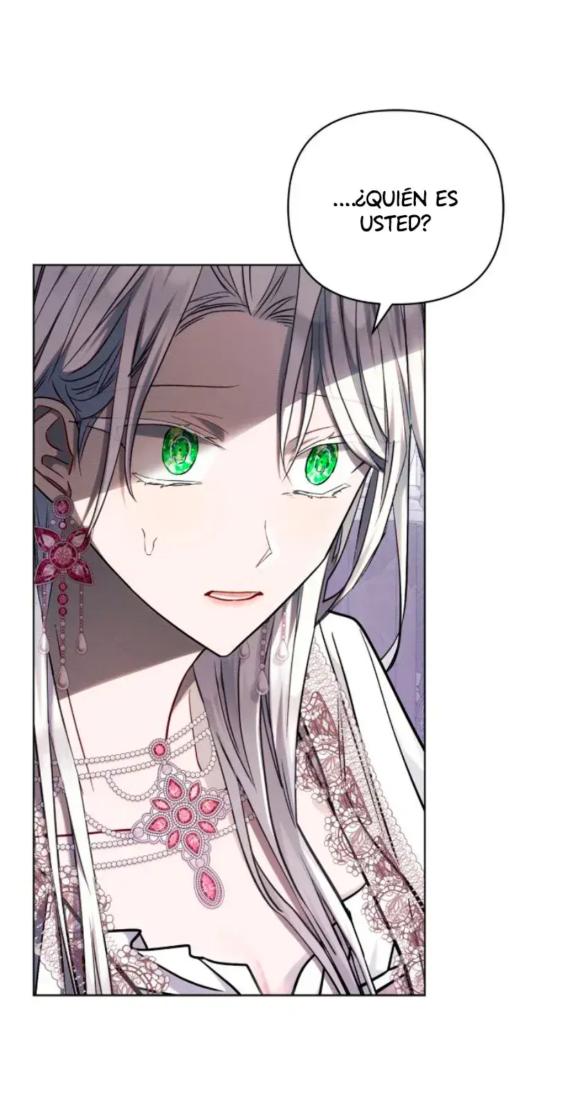 Capitulo 59 page 24