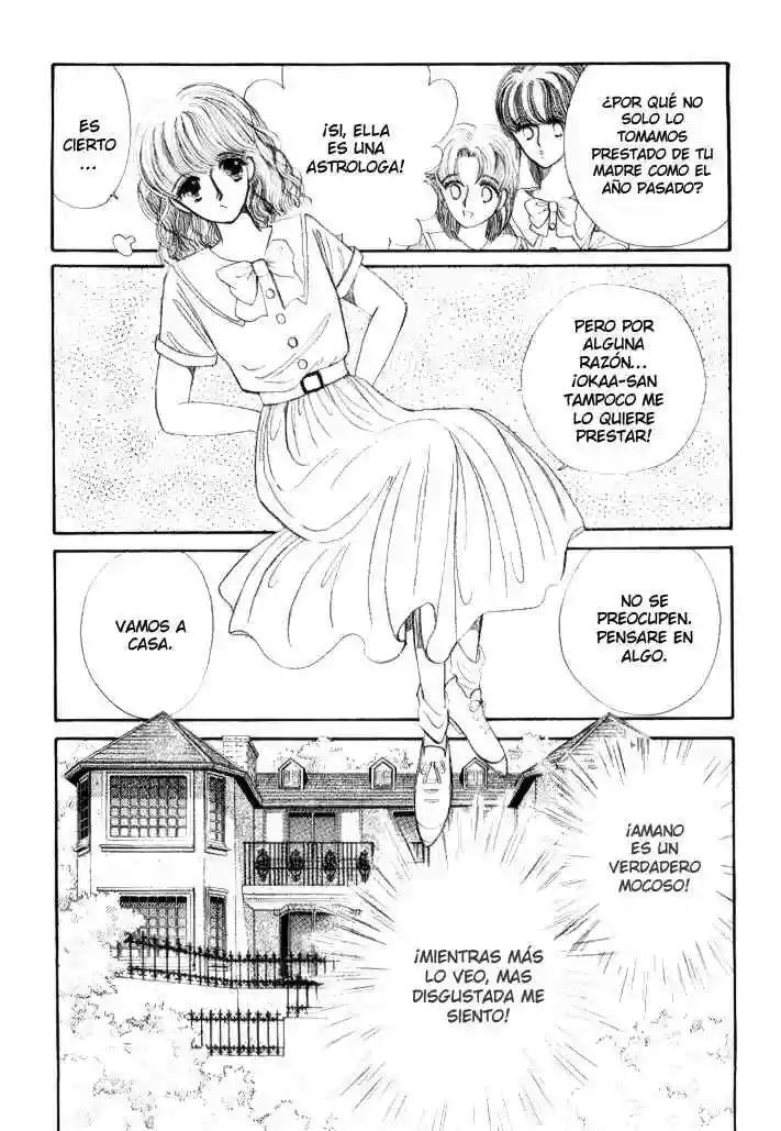 Capitulo 2 page 7