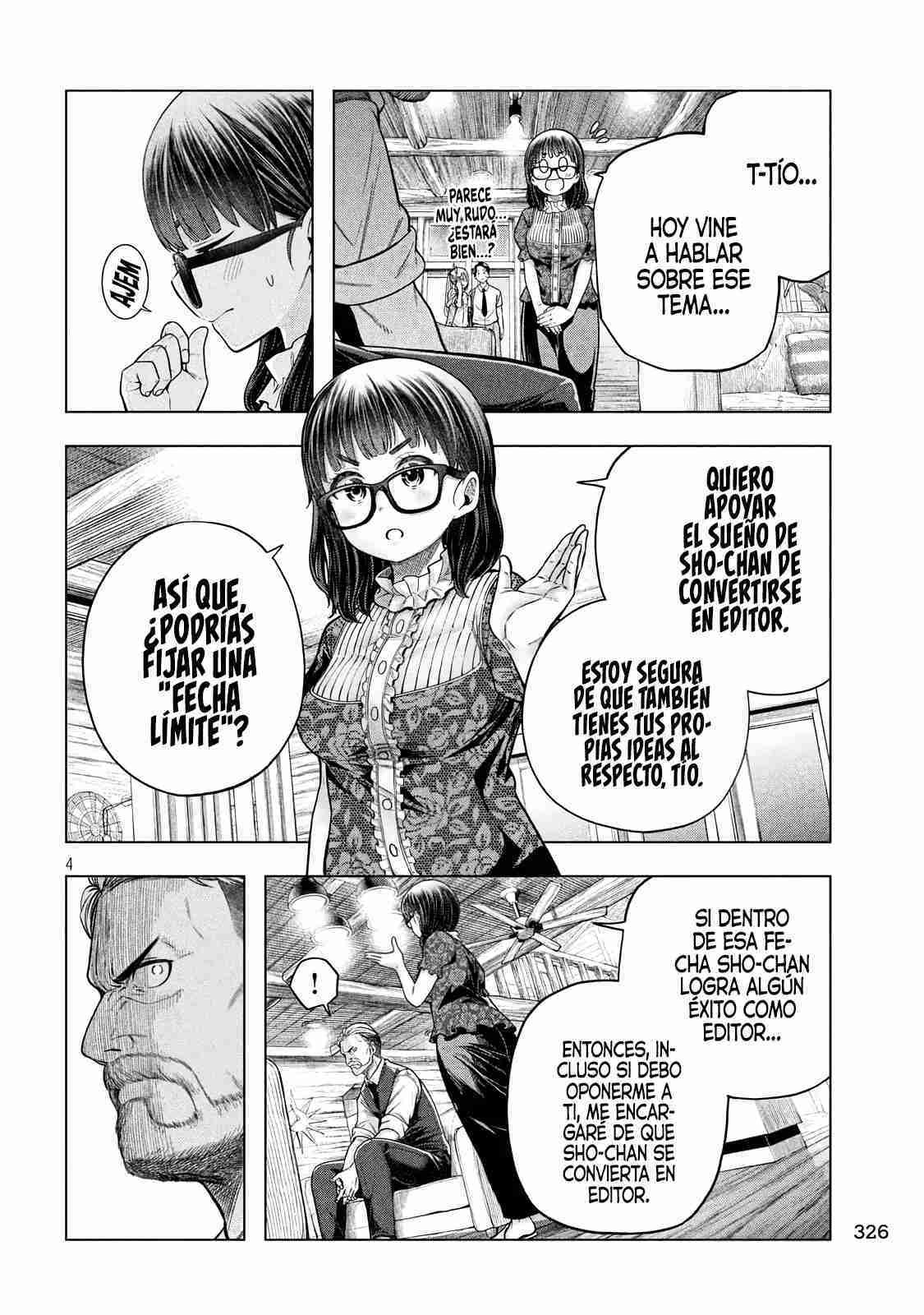Capitulo 115 page 6