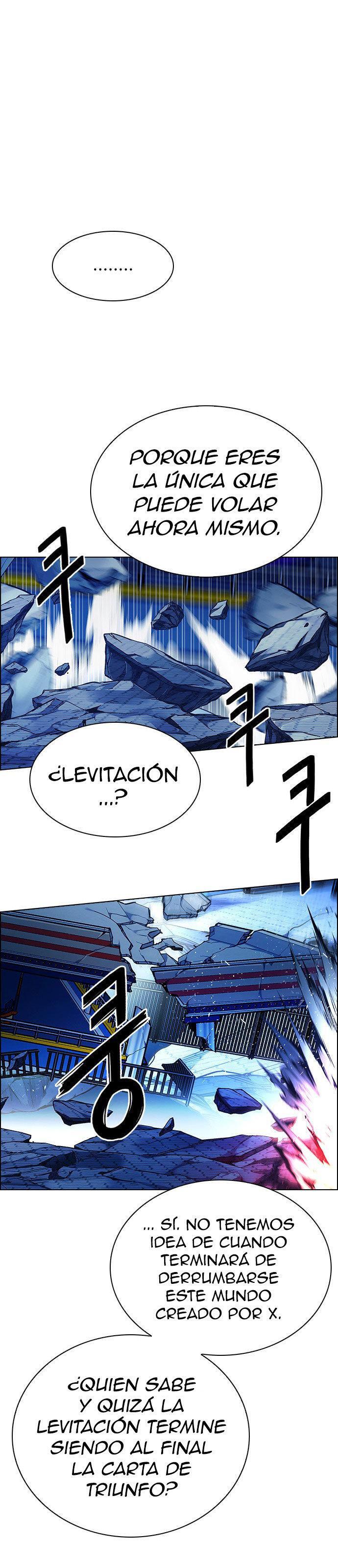 Capitulo 336 page 18