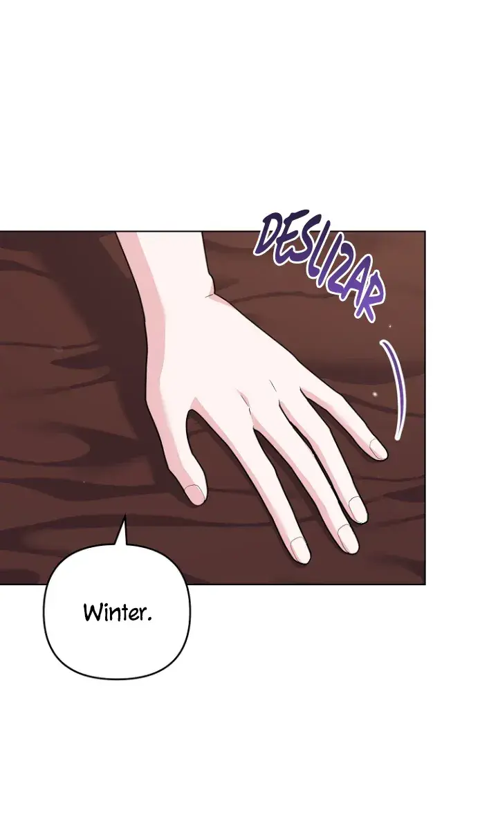 Capitulo 159 page 56