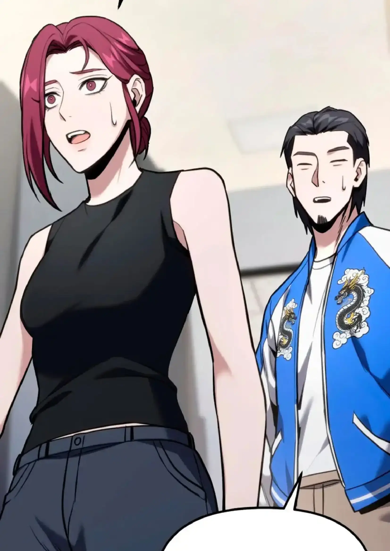 Capitulo 60 page 126