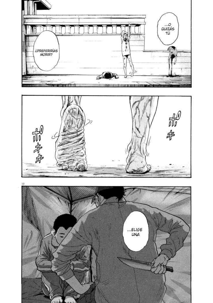 Capitulo 93 page 11