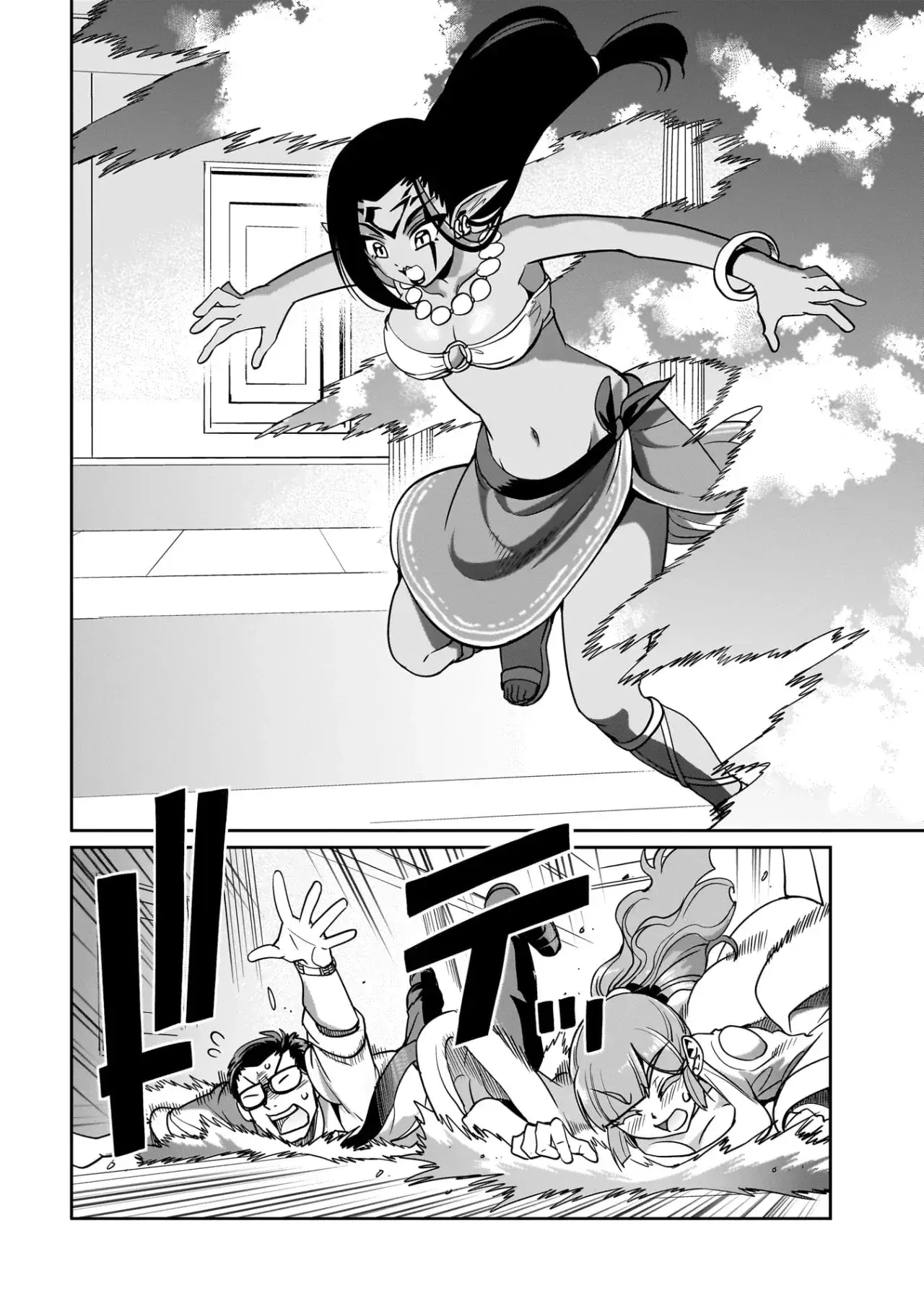 Capitulo 36 page 9