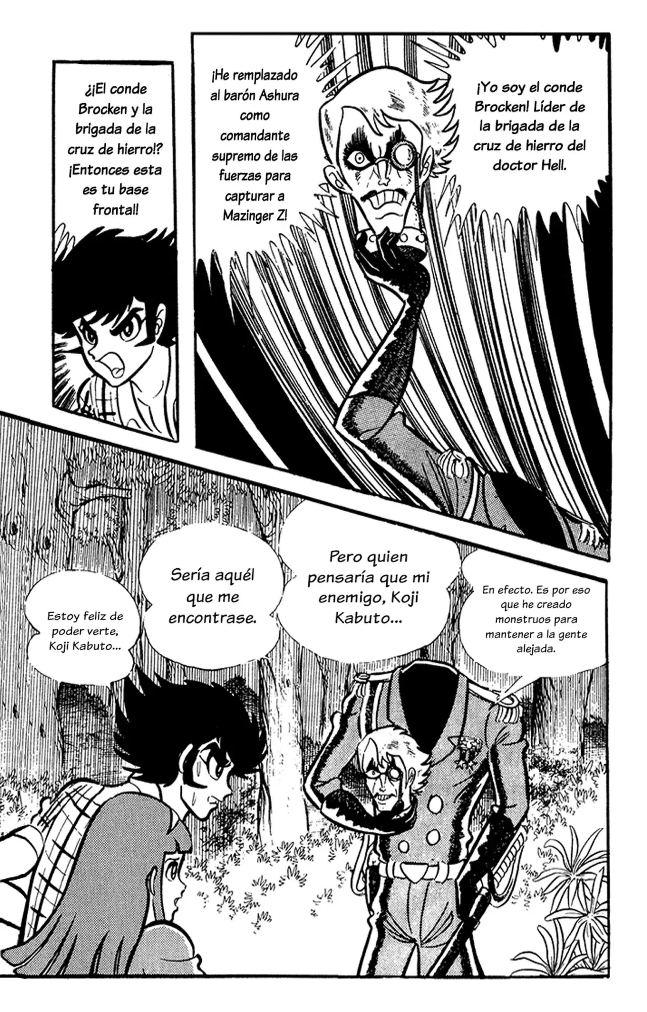 Capitulo 4 page 127