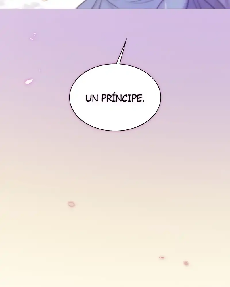 Capitulo 67 page 49
