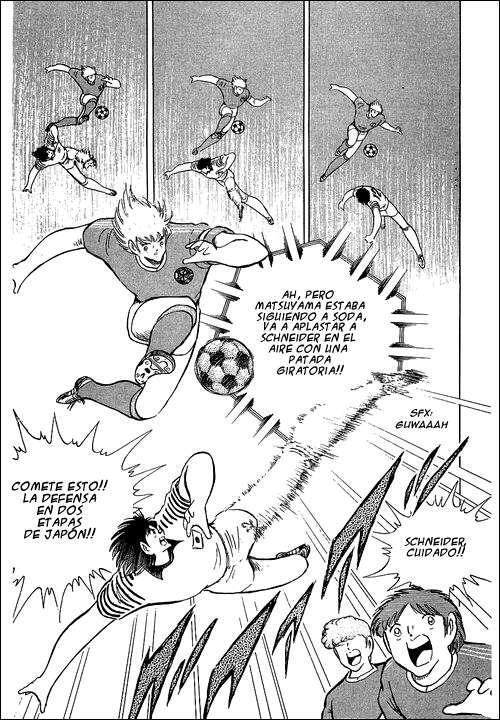 Capitulo 103 page 87