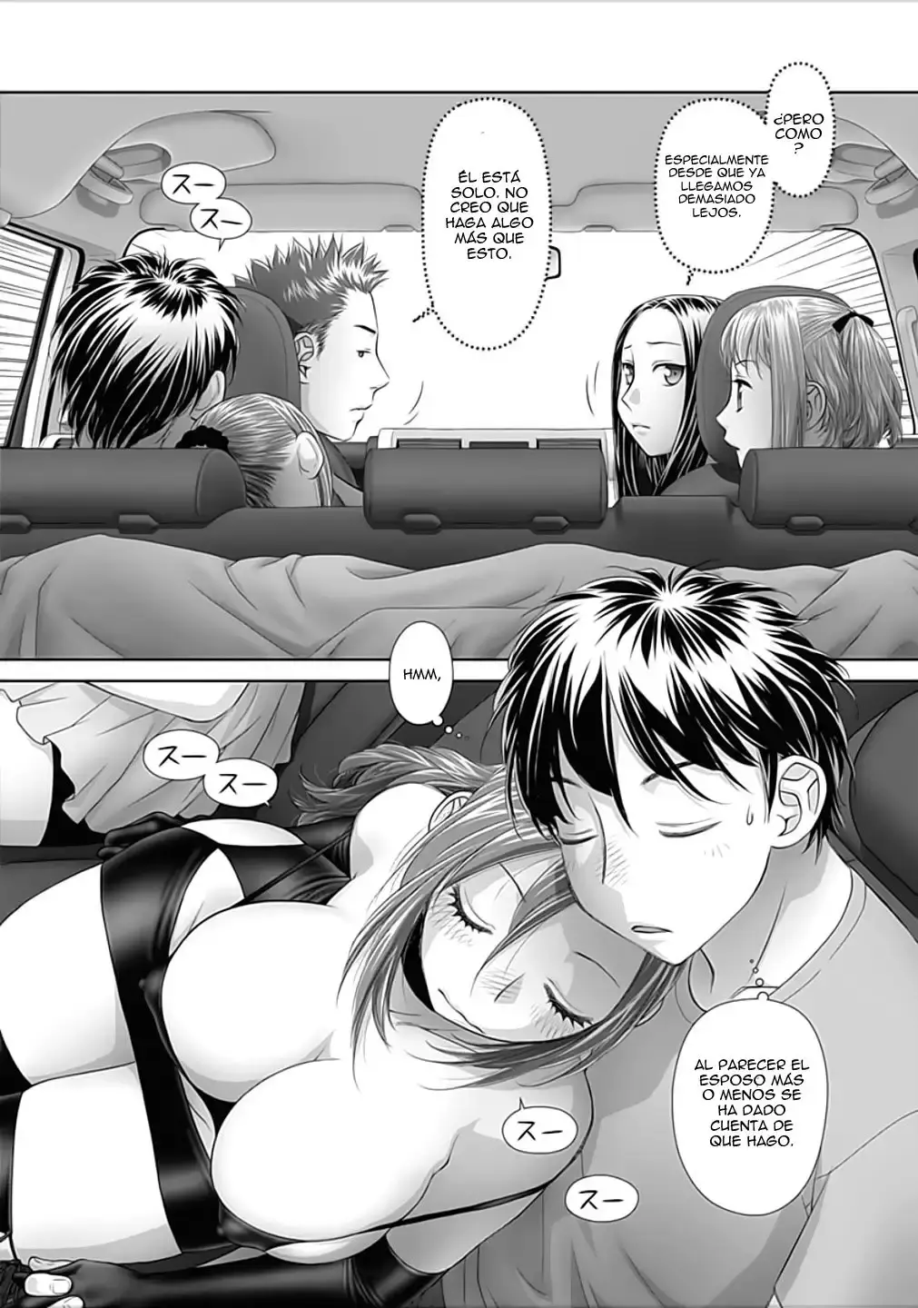 Capitulo 78 page 5
