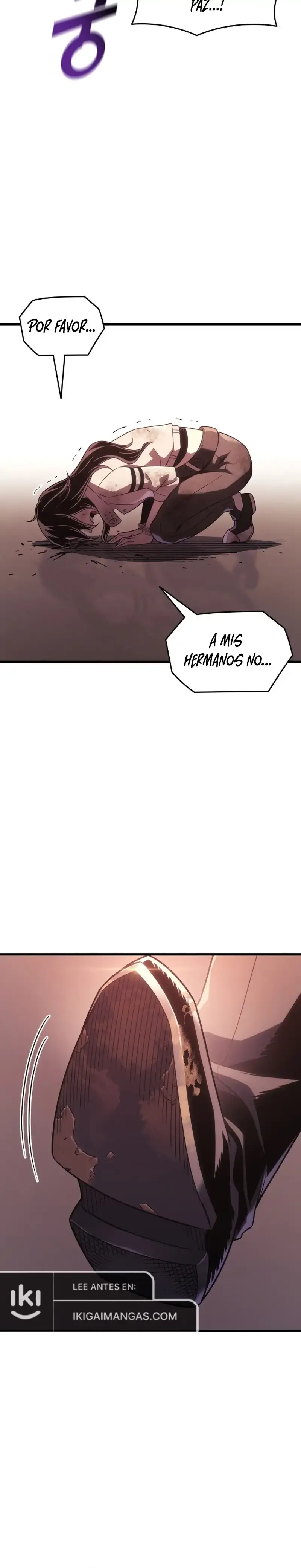 Capitulo 201 page 35