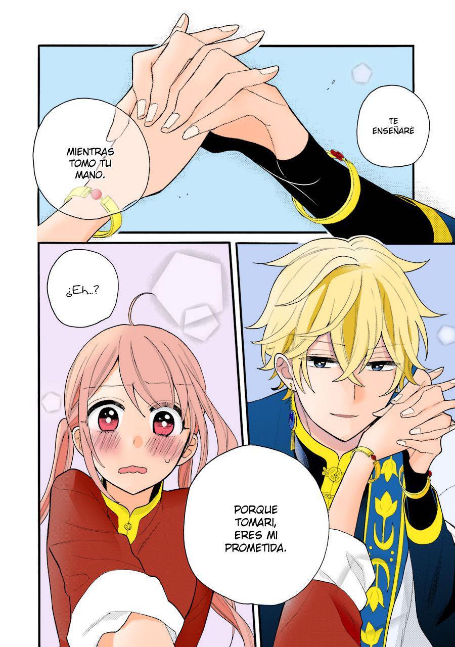 Capitulo 6 page 6