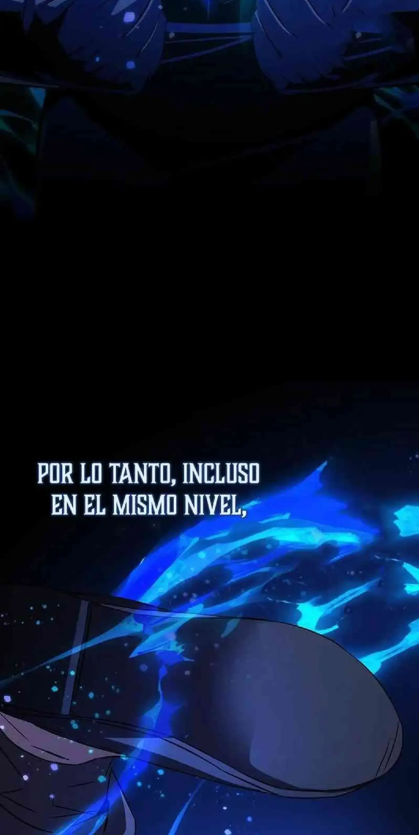 Capitulo 58 page 60