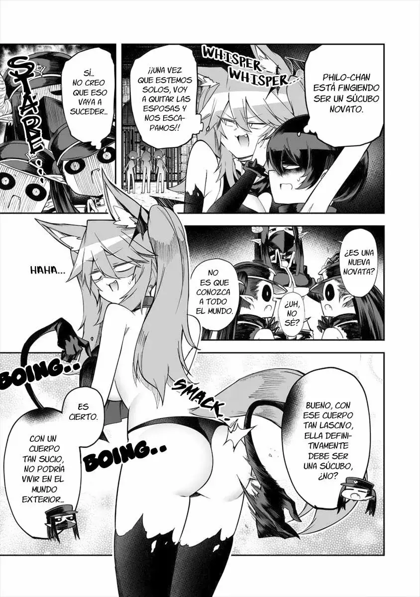 Capitulo 18 page 7