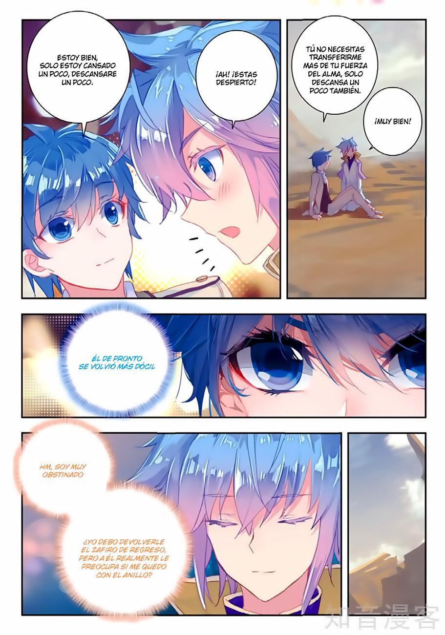 Capitulo 157 page 14