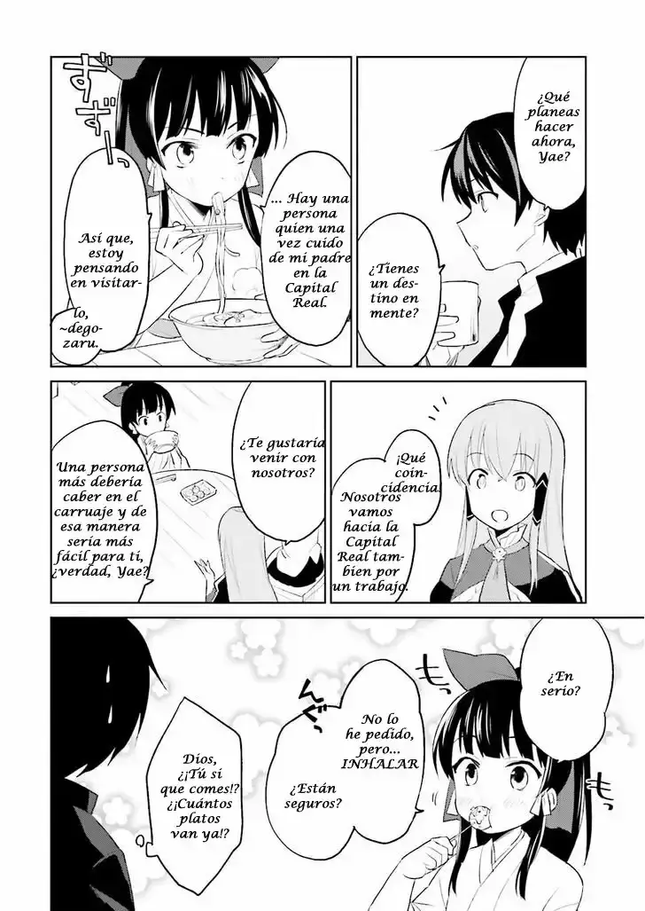 Capitulo 3 page 18