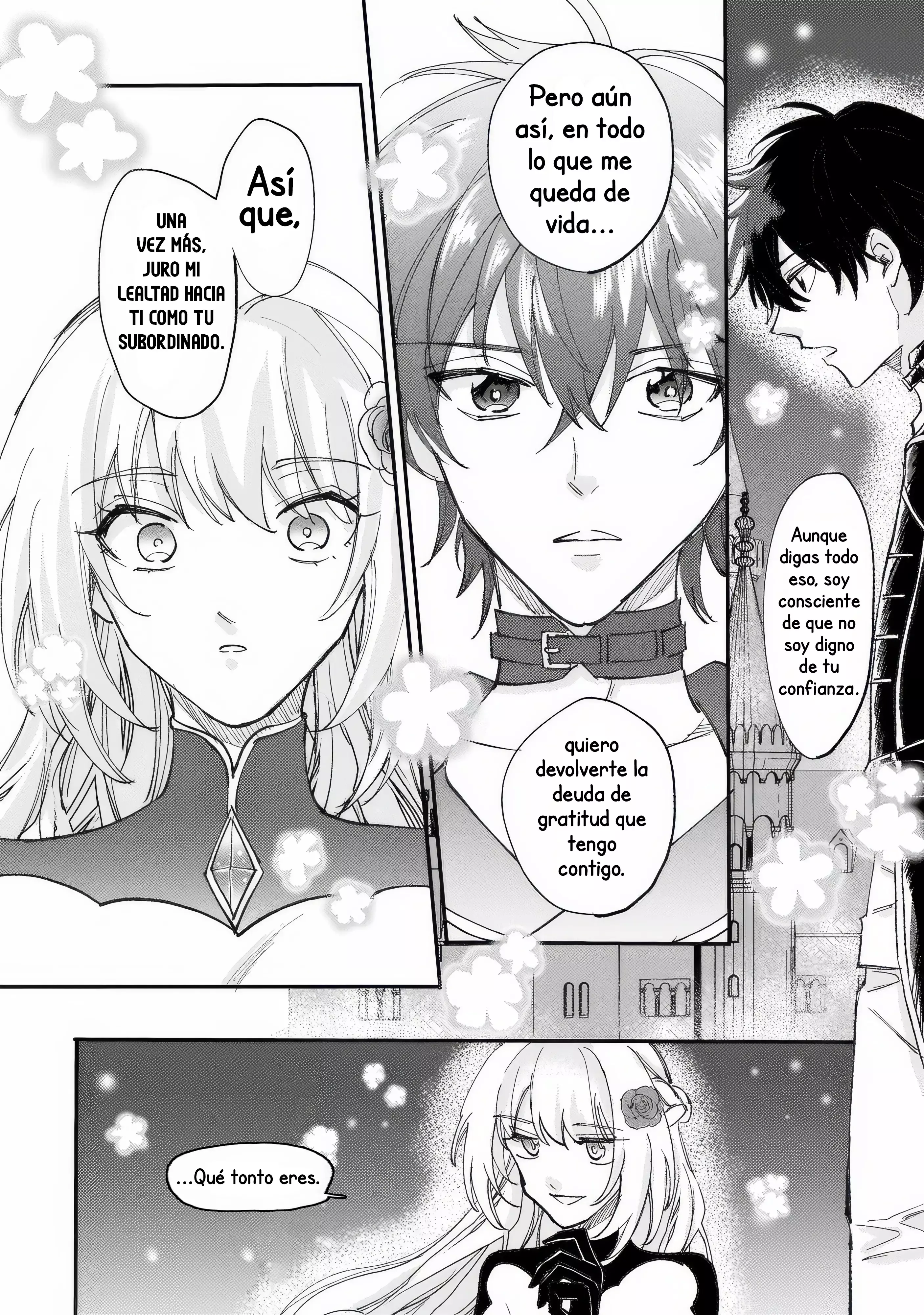 Capitulo 7 page 15