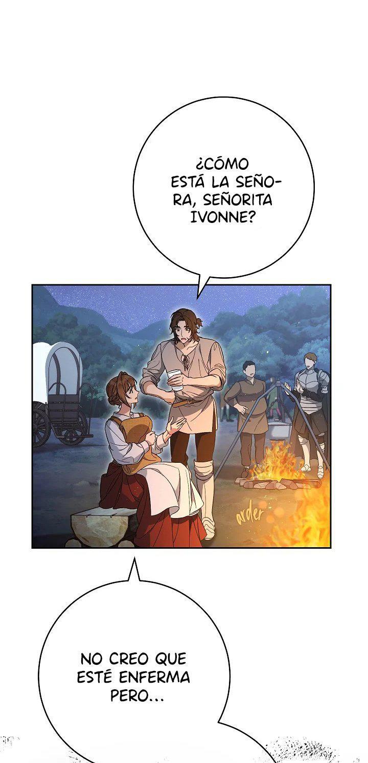 Capitulo 63 page 48