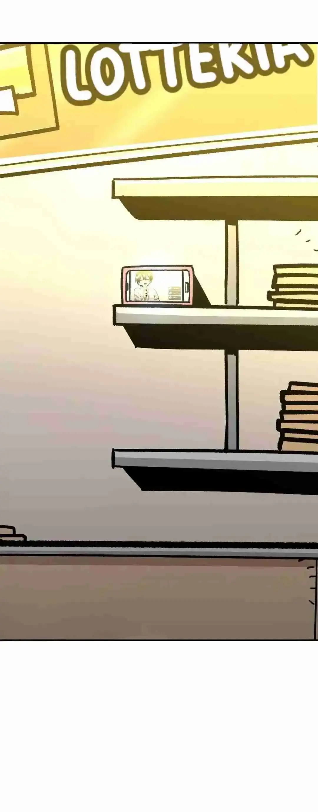 Capitulo 99 page 71
