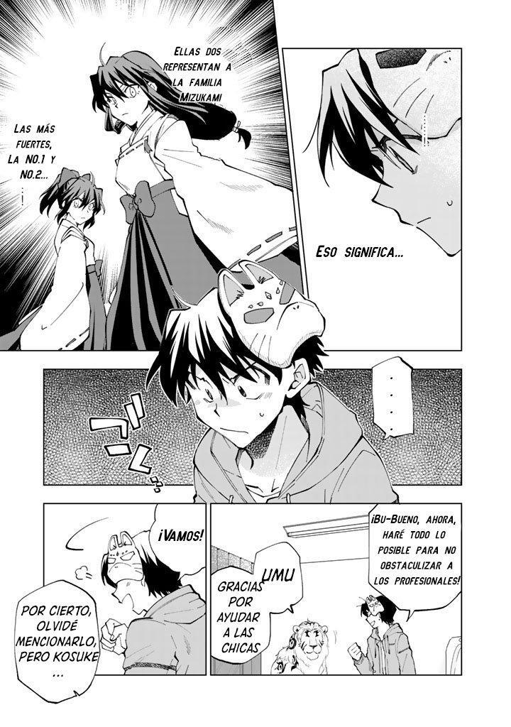 Capitulo 8 page 12