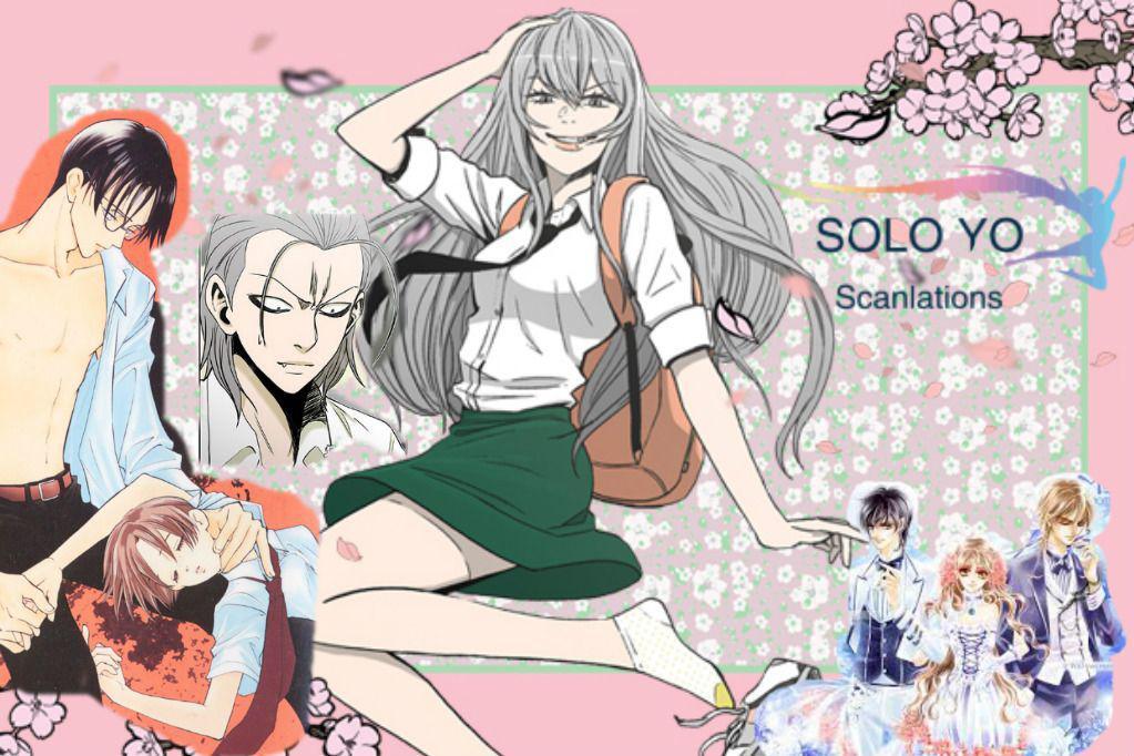 Capitulo 53 page 31