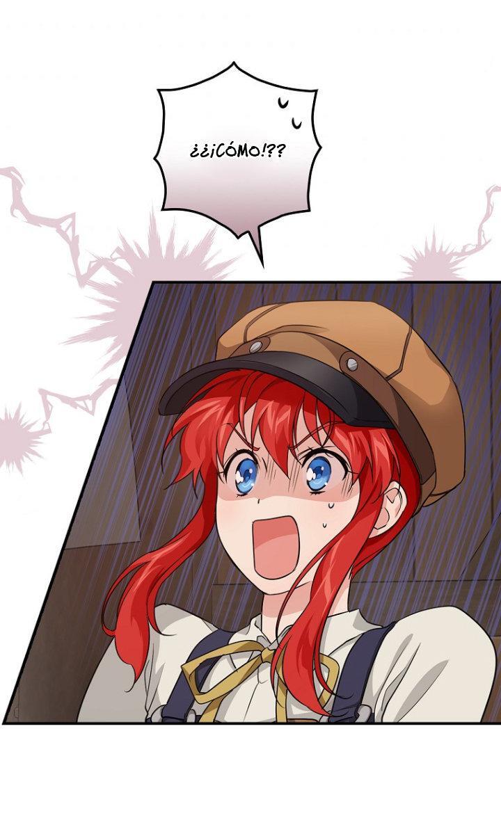 Capitulo 23 page 8