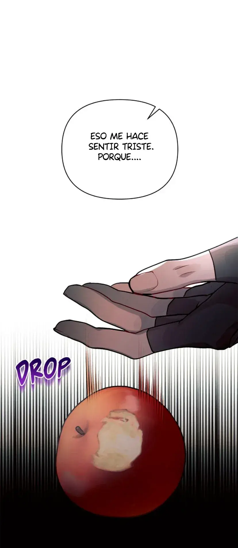 Capitulo 59 page 38