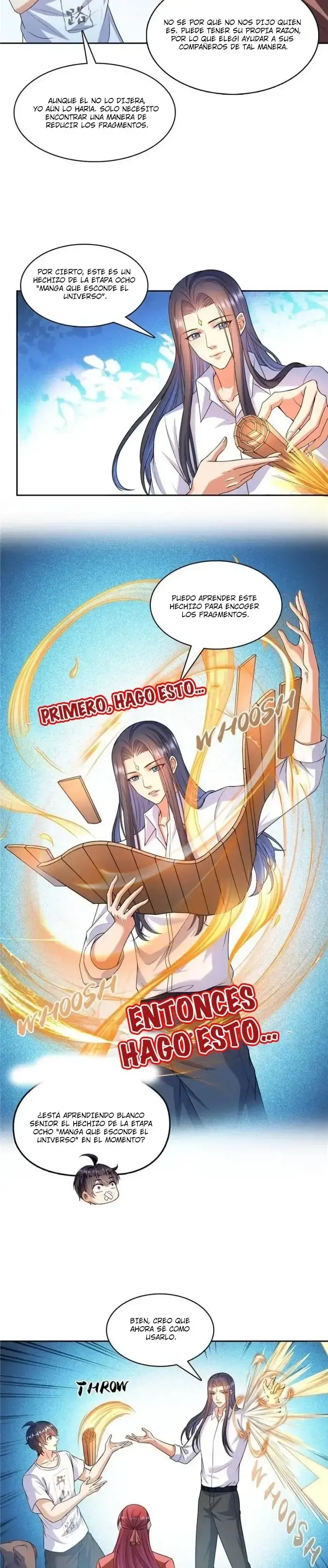 Capitulo 570 page 12