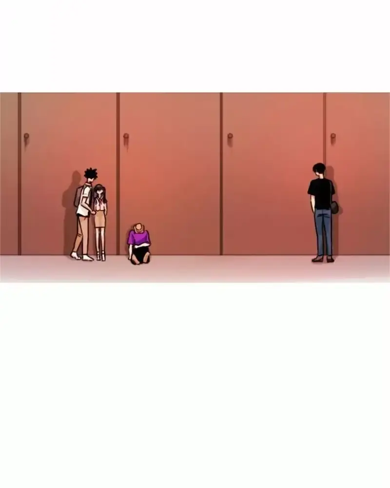 Capitulo 81 page 15