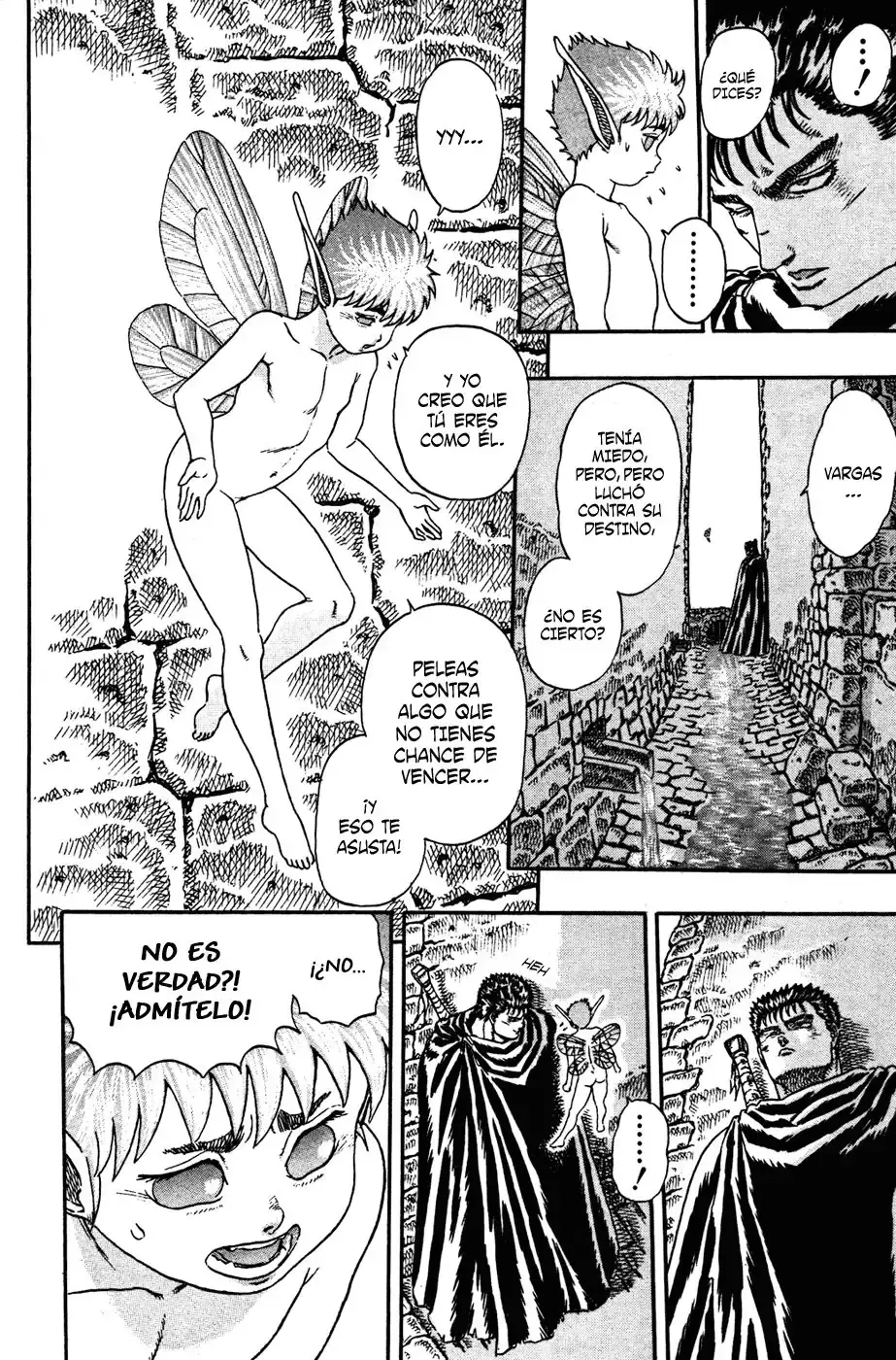Capitulo 0.03 page 97