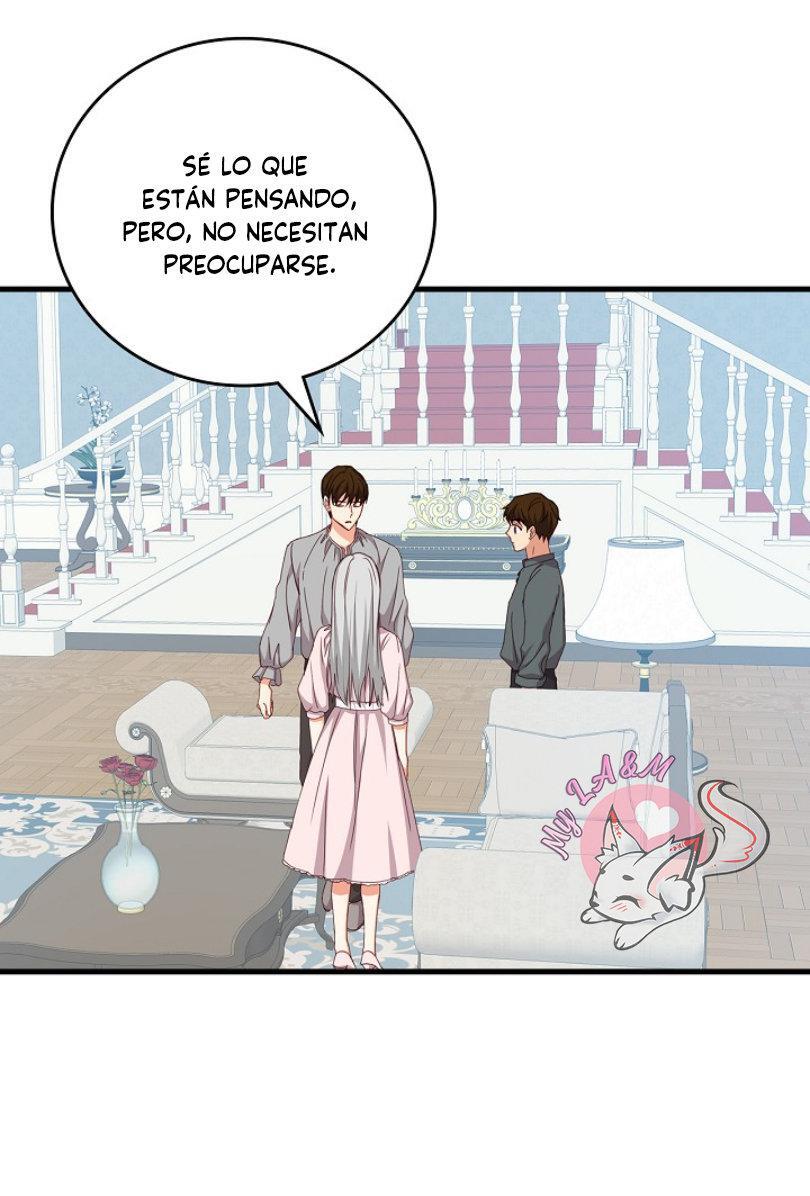 Capitulo 45 page 36