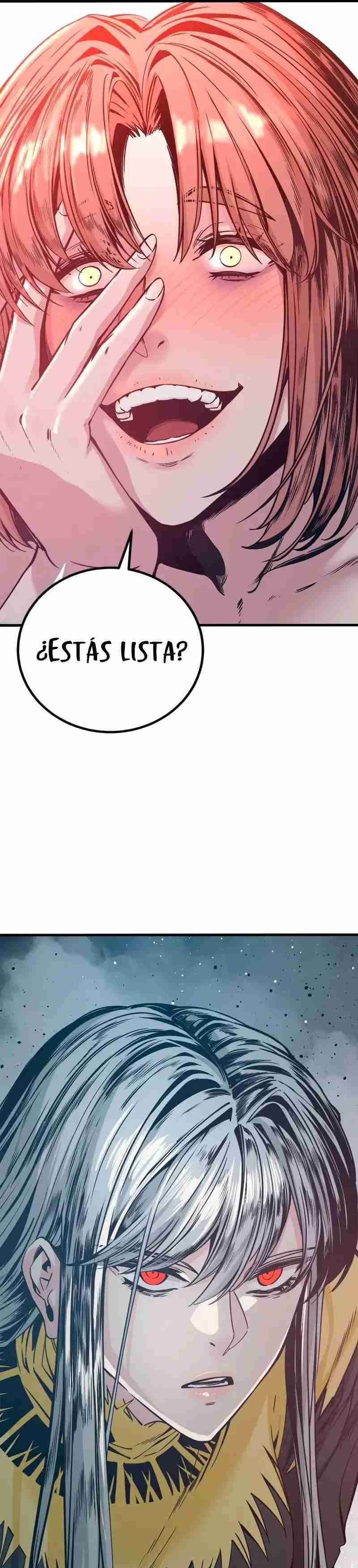 Capitulo 192 page 28