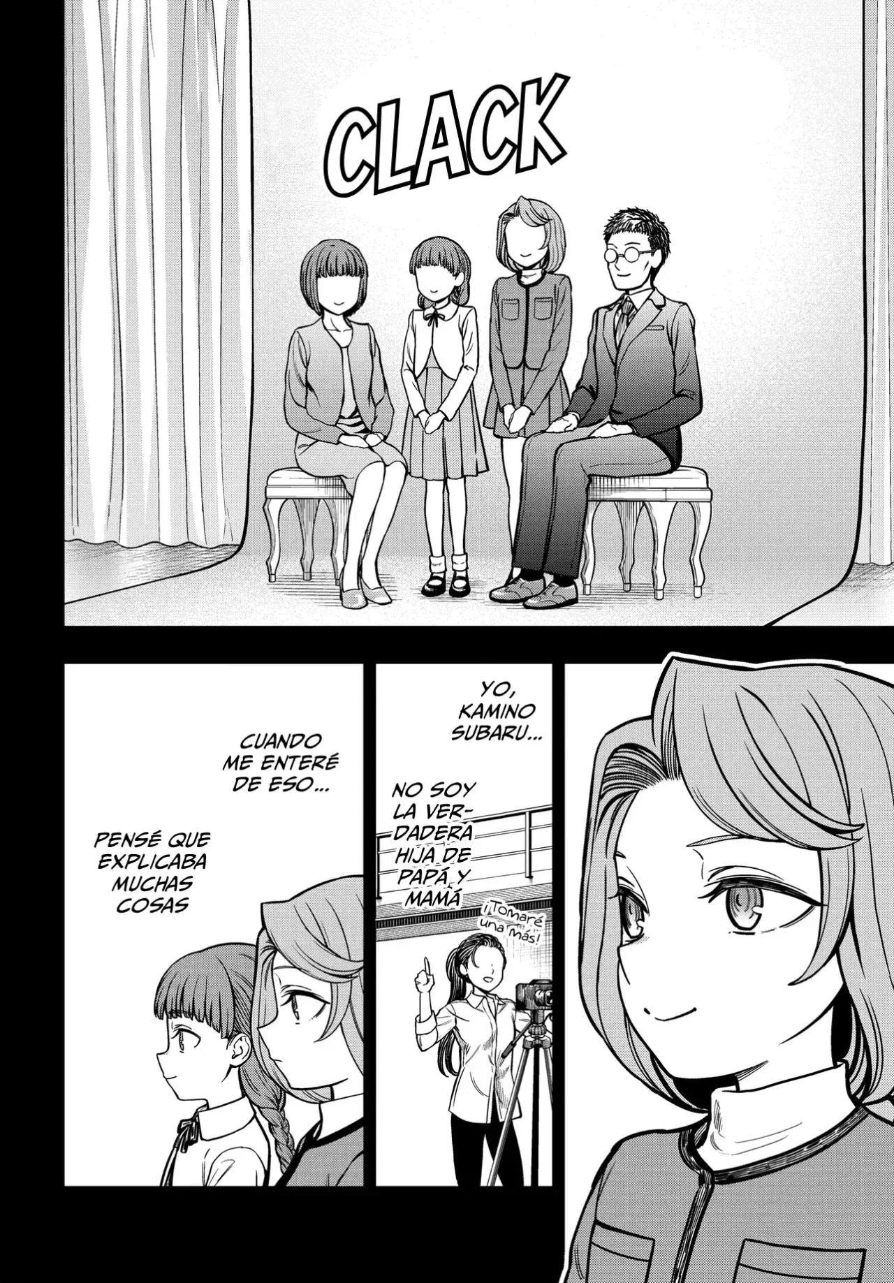 Capitulo 32.20 page 6
