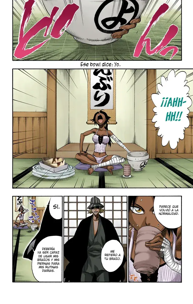 Capitulo 195 page 3