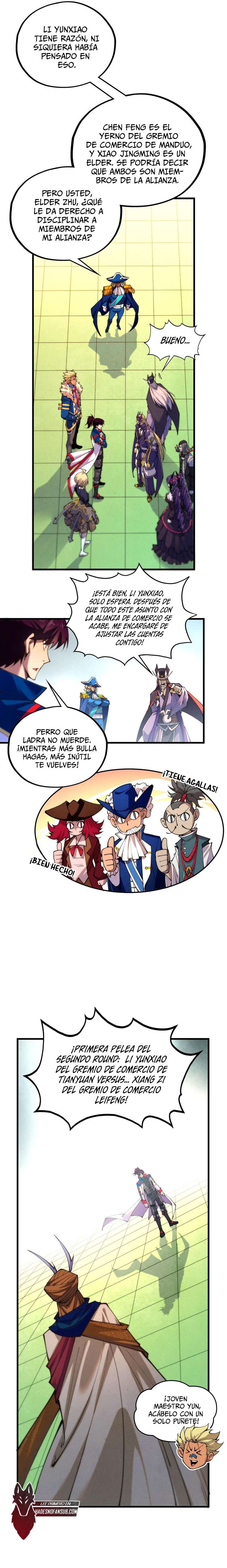 Capitulo 469 page 12