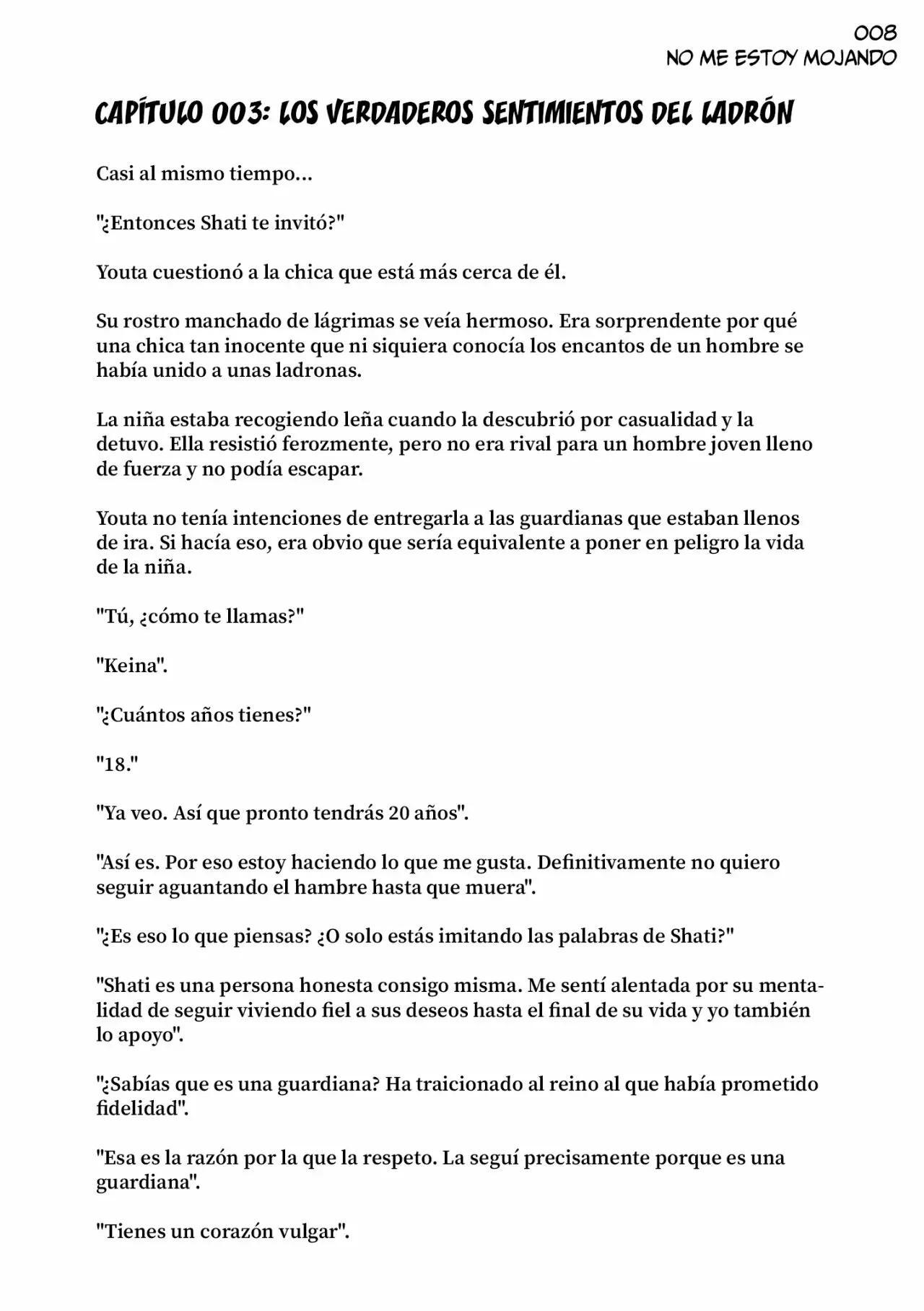 Capitulo 22.50 page 7