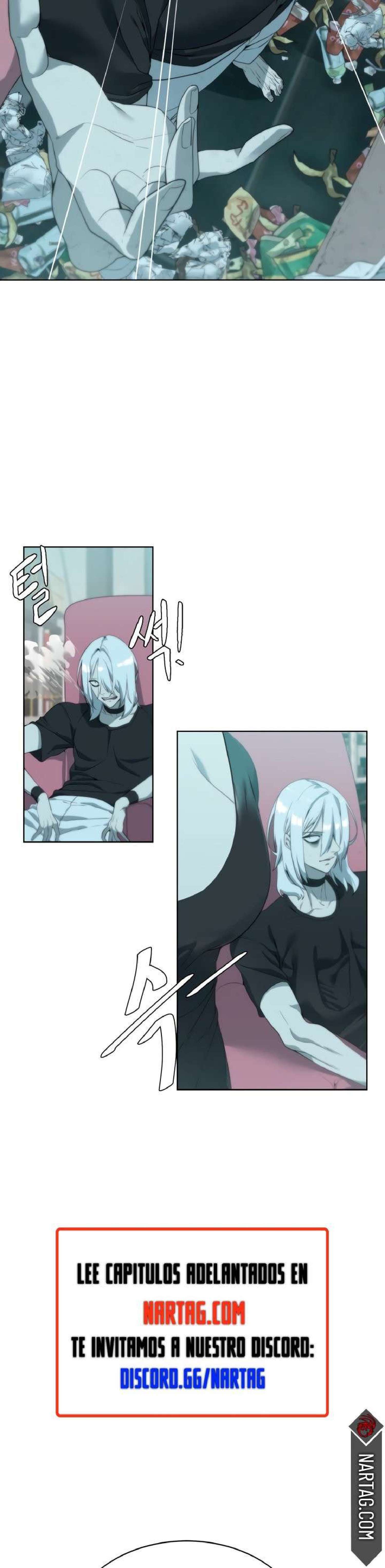 Capitulo 7 page 5