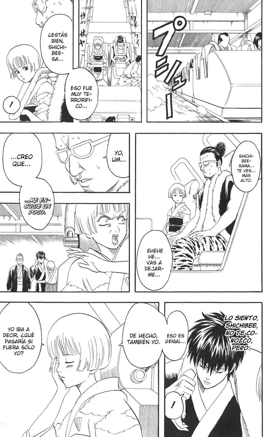 Capitulo 65 page 12