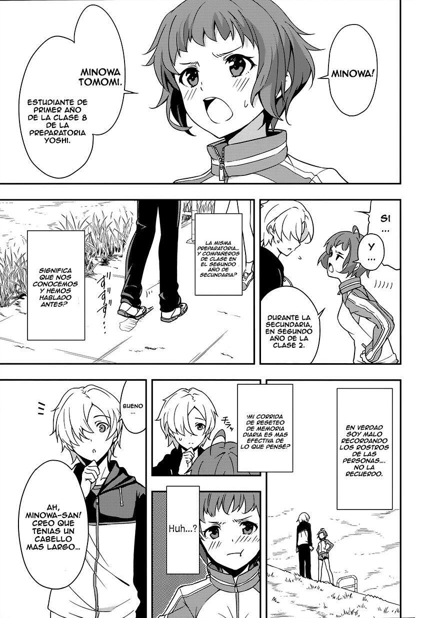 Capitulo 1 page 11