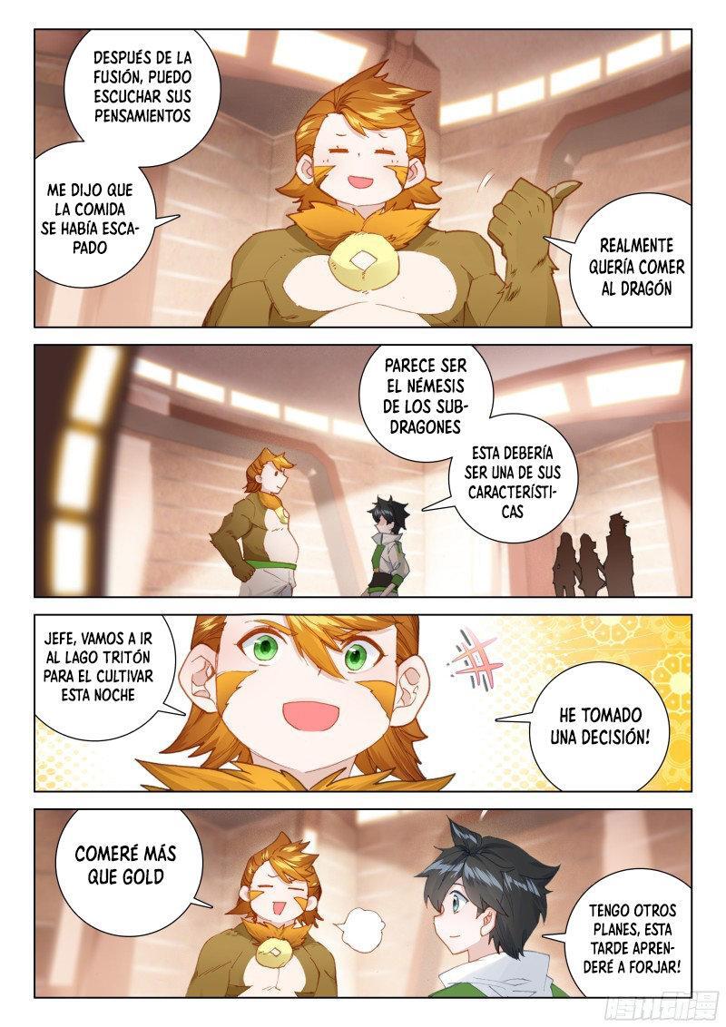 Capitulo 189 page 5
