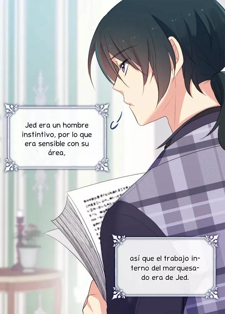Capitulo 57 page 34