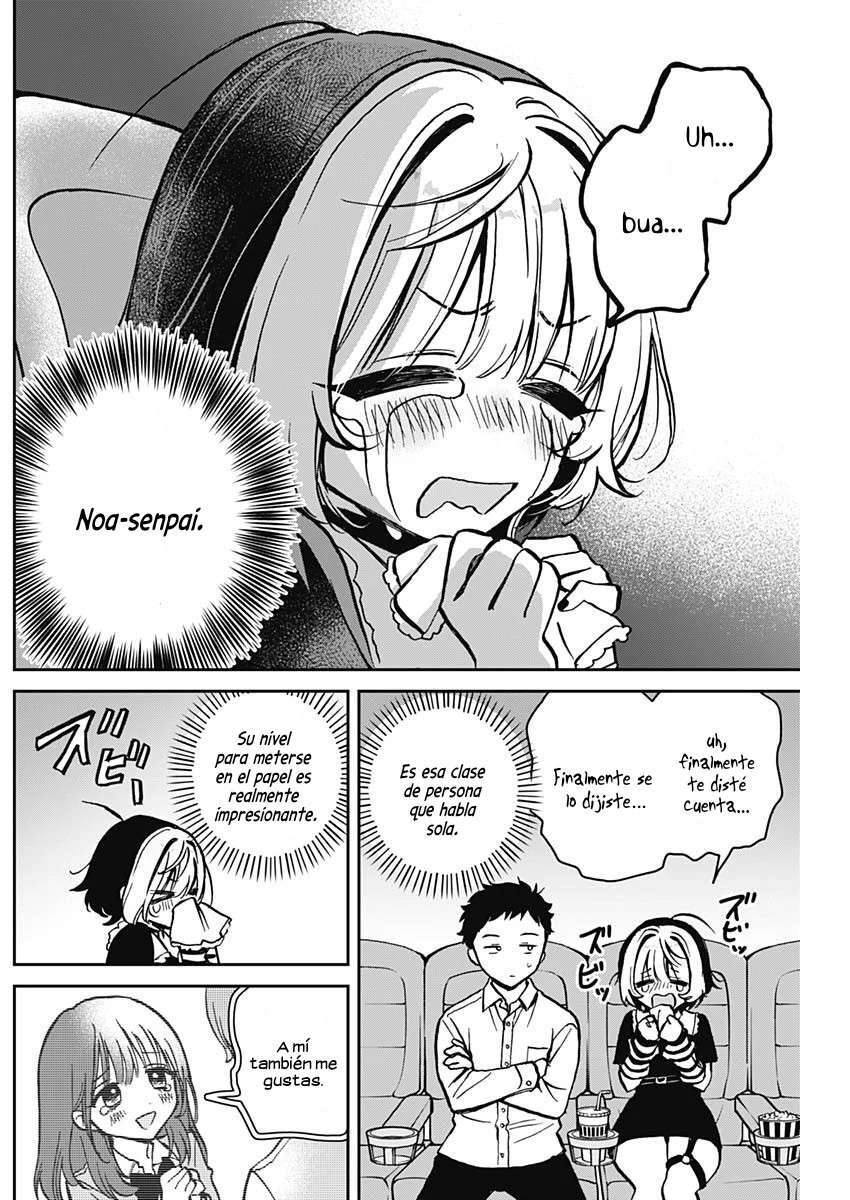Capitulo 4 page 12