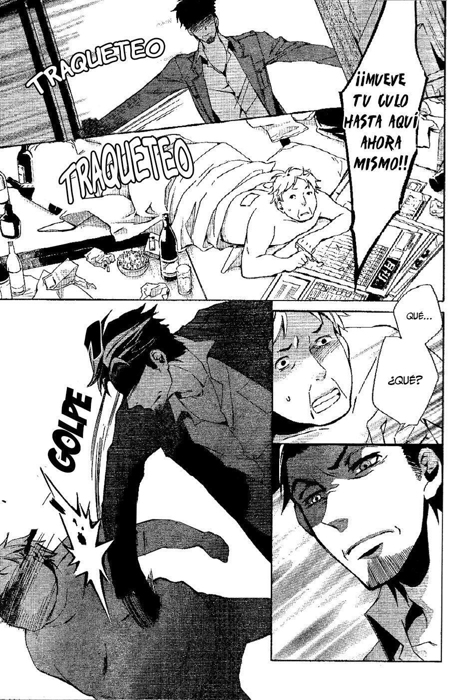 Capitulo 4 page 41