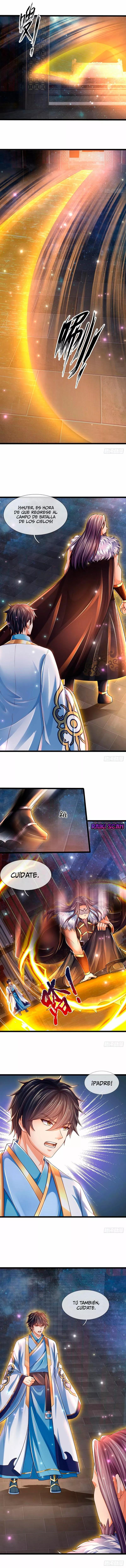Capitulo 151 page 4