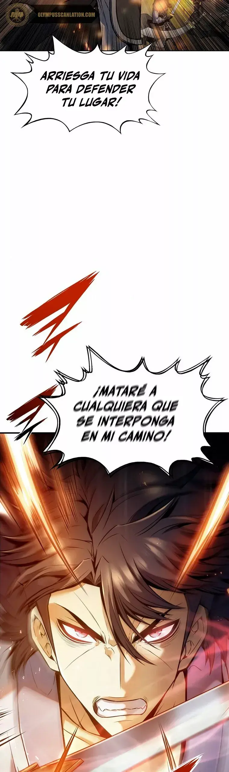 Capitulo 31 page 25